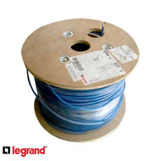 legrand  cat6-UTP Network Cable
